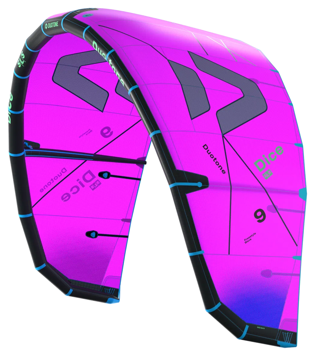 duotone dice sls - Best Kites 2026: The Ultimate Buyer's Guide