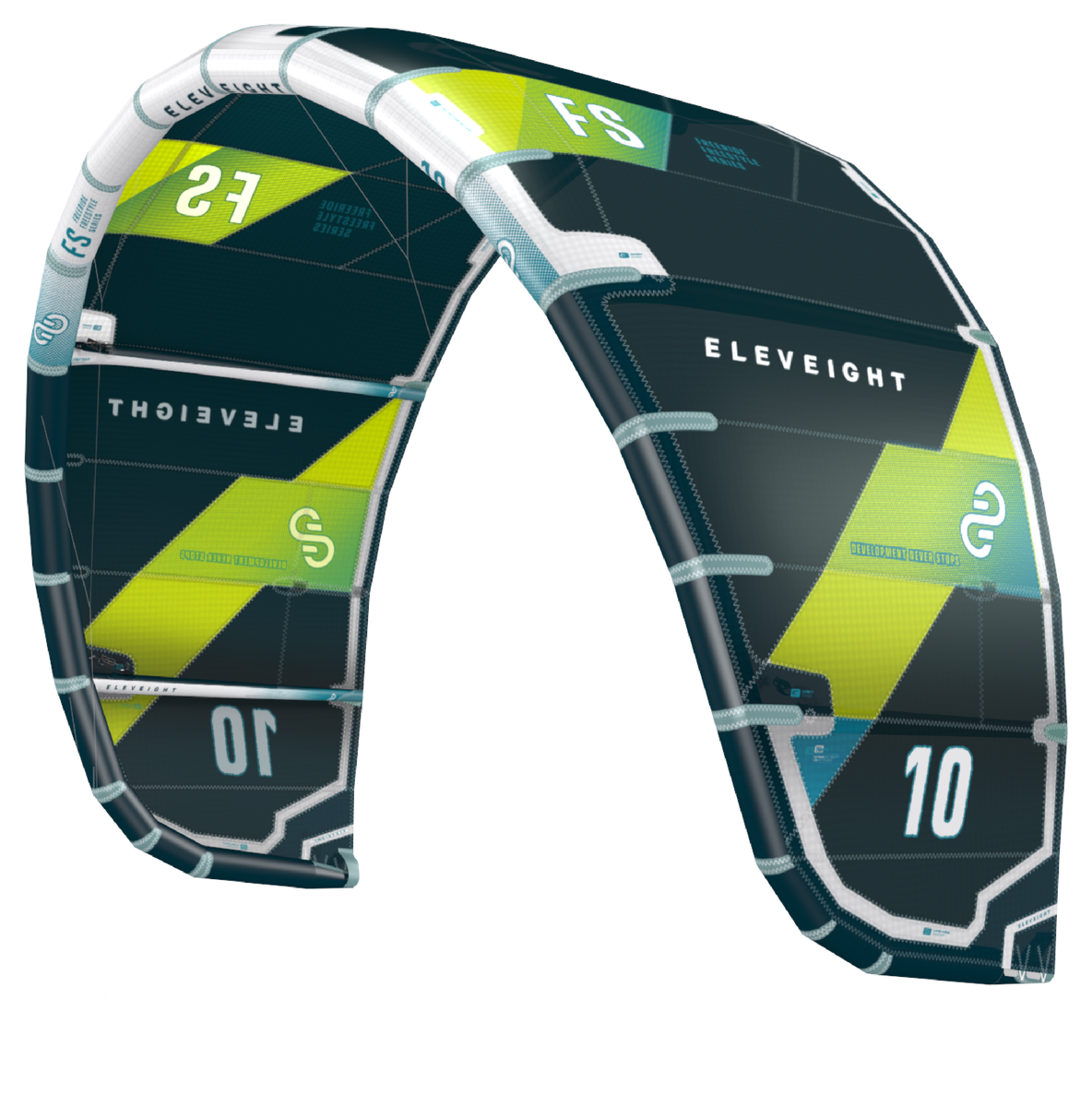 eleveight fs - Best Kites 2026: The Ultimate Buyer's Guide