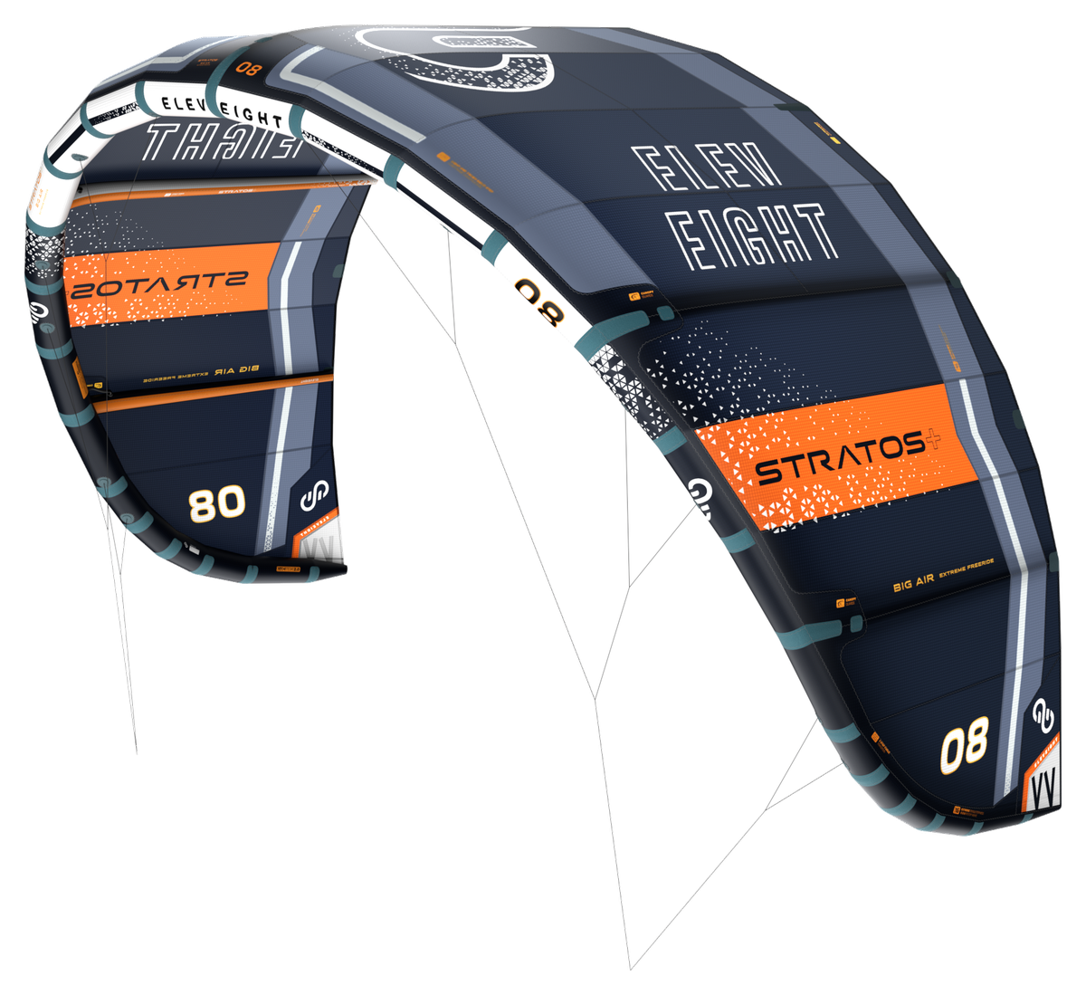 eleveight stratos plus - Best Kites 2026: The Ultimate Buyer's Guide