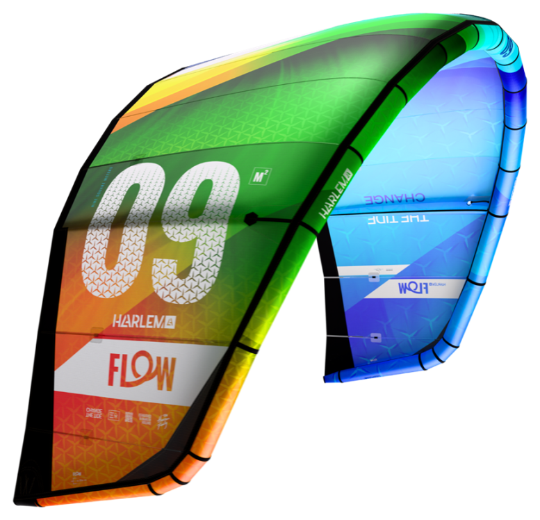 harlem flow - Best Kites 2026: The Ultimate Buyer's Guide