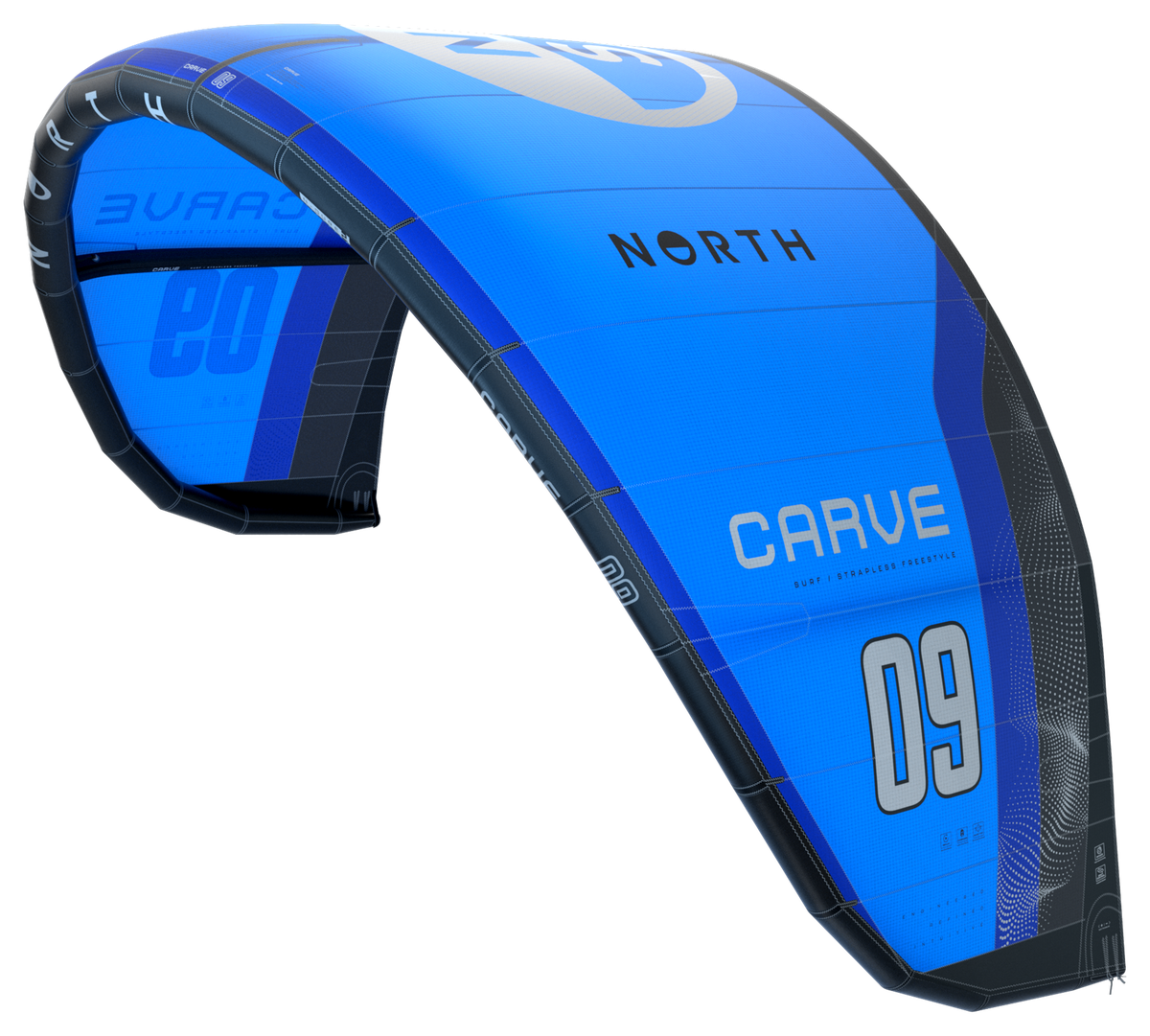 north carve - Best Kites 2026: The Ultimate Buyer's Guide