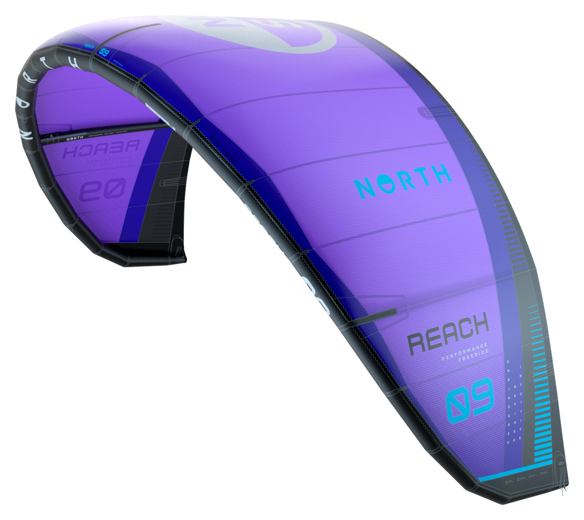 north reach - Best Kites 2026: The Ultimate Buyer's Guide