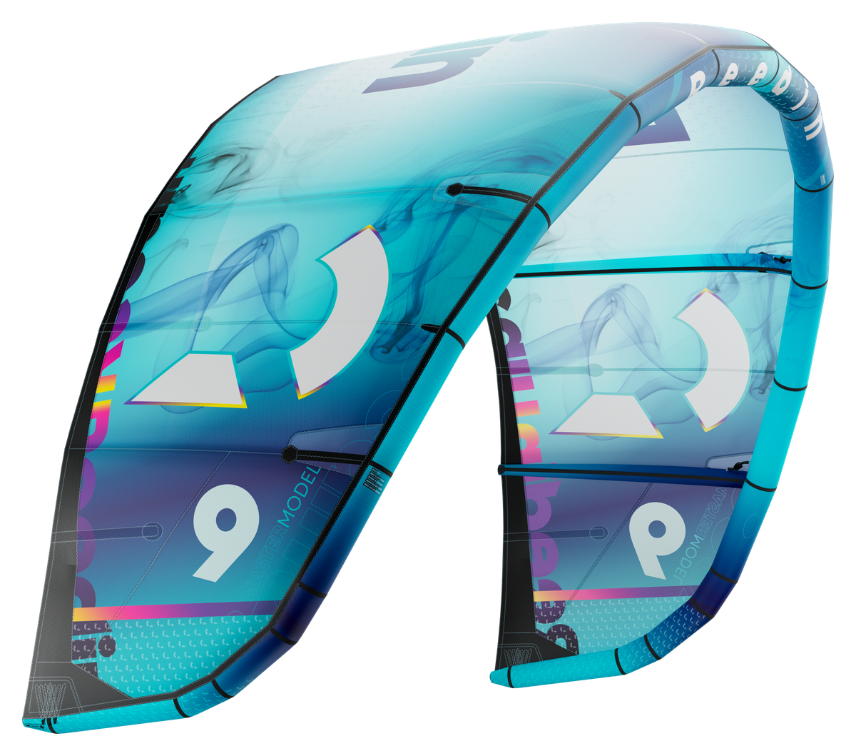 reedin mastermodel - Best Kites 2026: The Ultimate Buyer's Guide