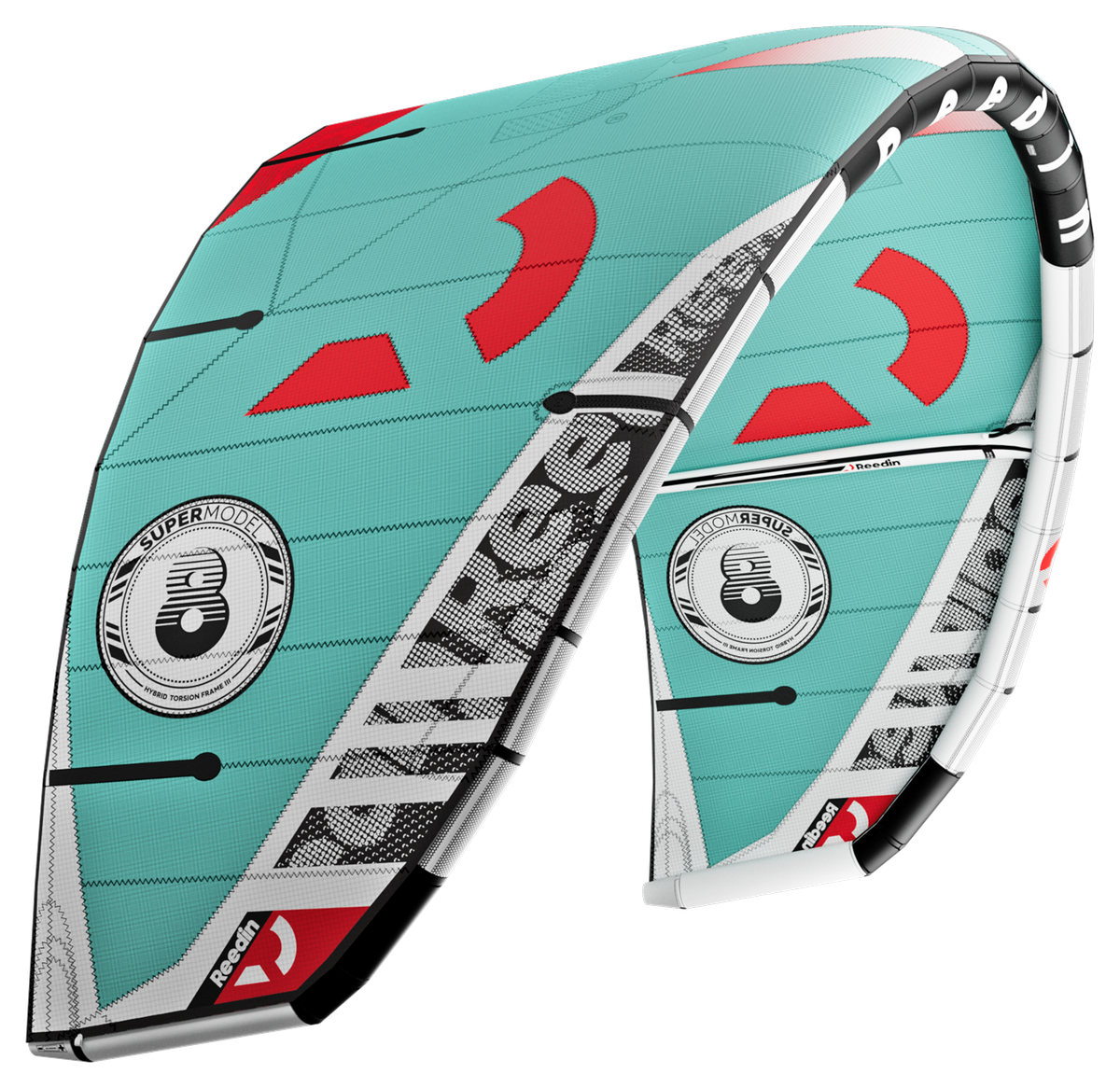 reedin supermodel - Best Kites 2026: The Ultimate Buyer's Guide