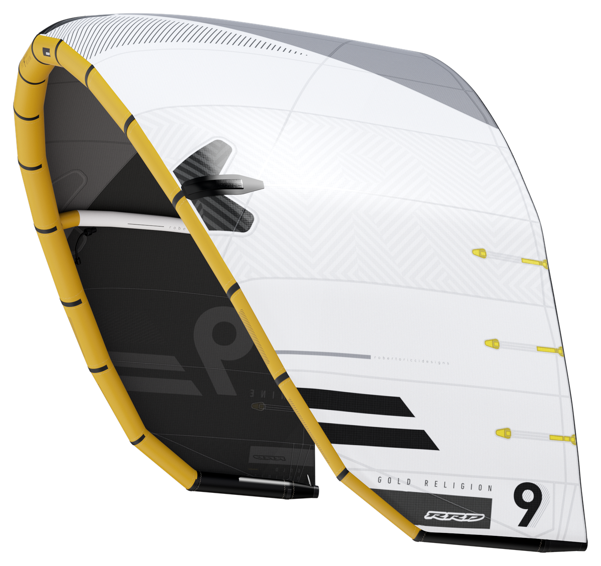 rrd gold religion - Best Kites 2026: The Ultimate Buyer's Guide