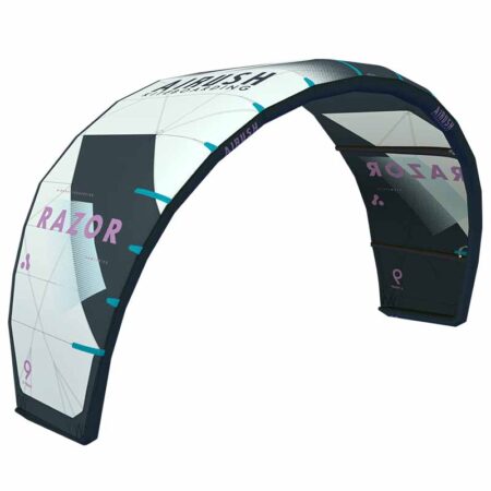 Airush Razor 450x450 - Airush Razor v11