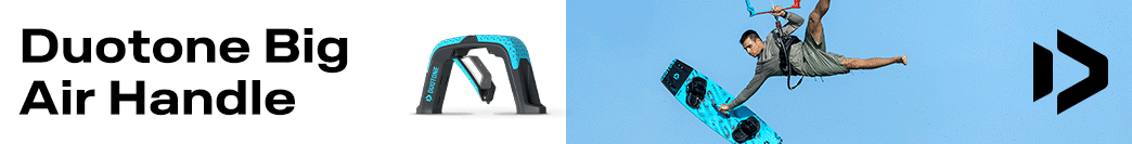 Load Frame Technology by Airush Duotone 1044x133 1 - Load Frame Technology by Airush