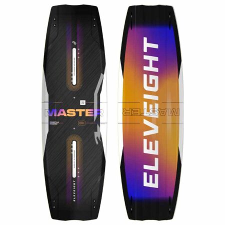 Eleveight Master 450x450 - Eleveight Master C+ V8