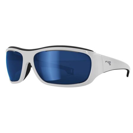 LiP Tide 450x450 - LiP Tide