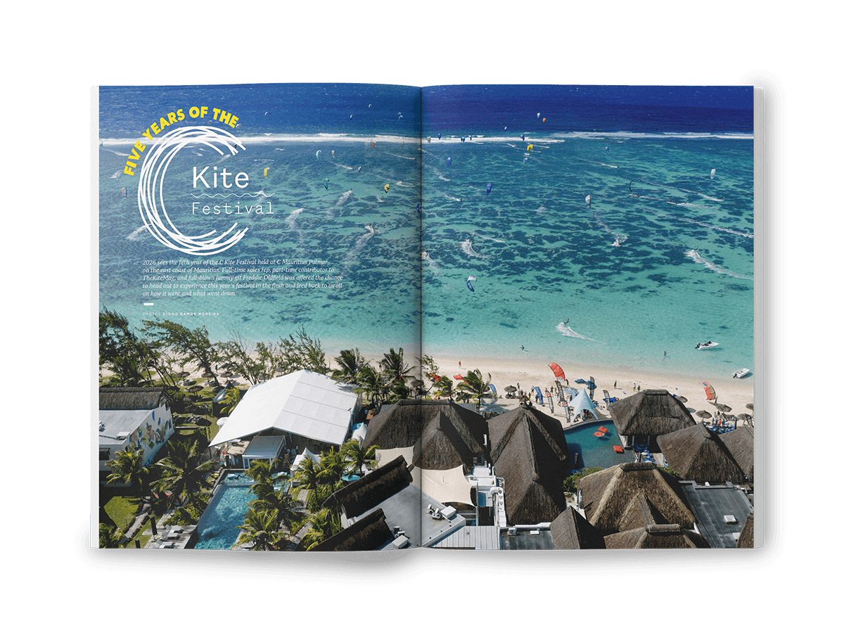 THEKITEMAG ISSUE #68 TKM68 C Kite Festival - THEKITEMAG ISSUE #68