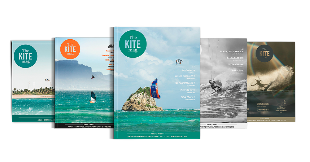 Get our back issues Absolutely FREE! TKM68 back issues copiar - Get our back issues Absolutely FREE!