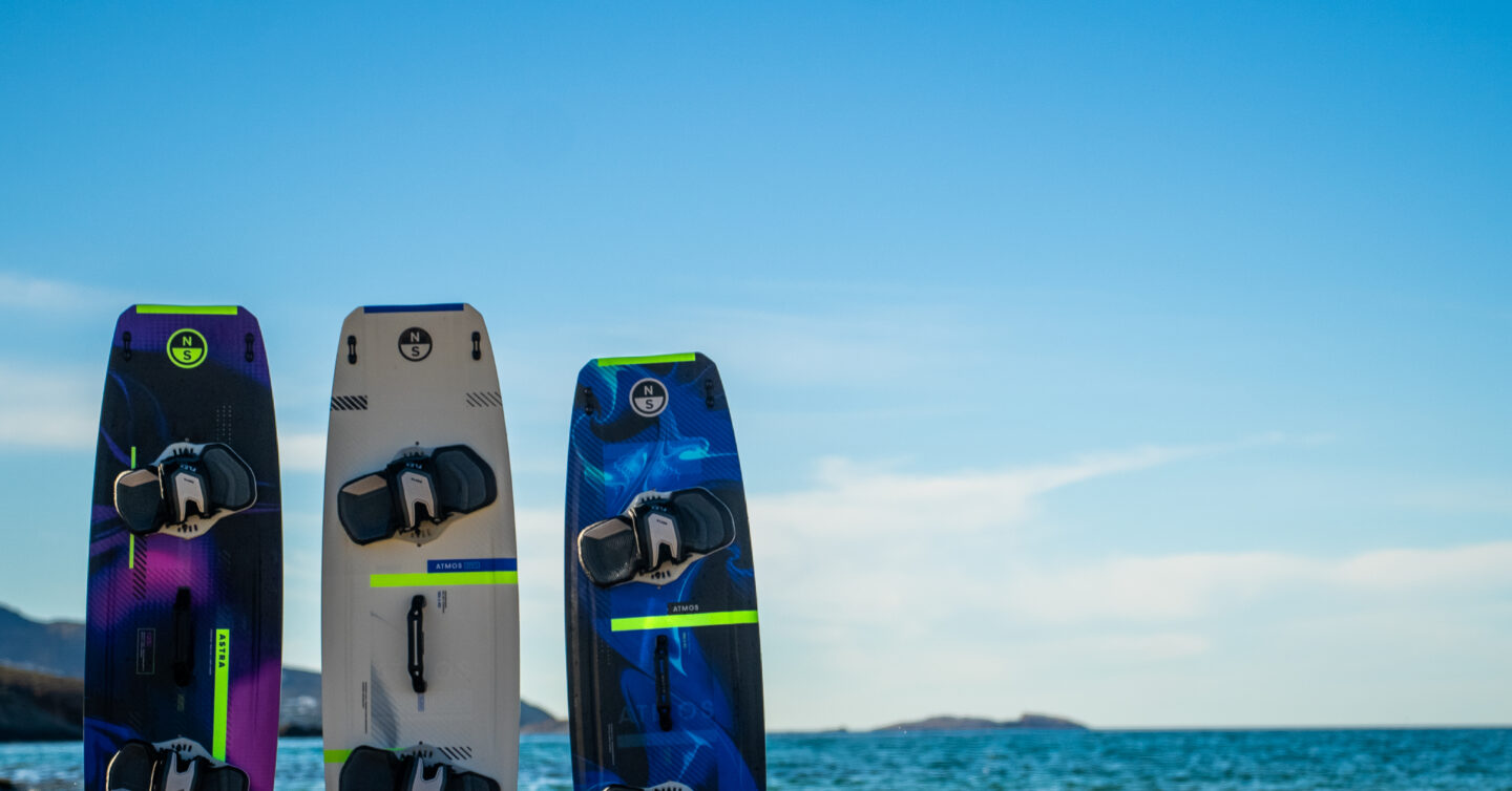 NORTH NKB FW2627 BIGAIR NOMADICSEA DSC04271 1440x754 - The NORTH FW26/27 Kiteboarding Collection is here
