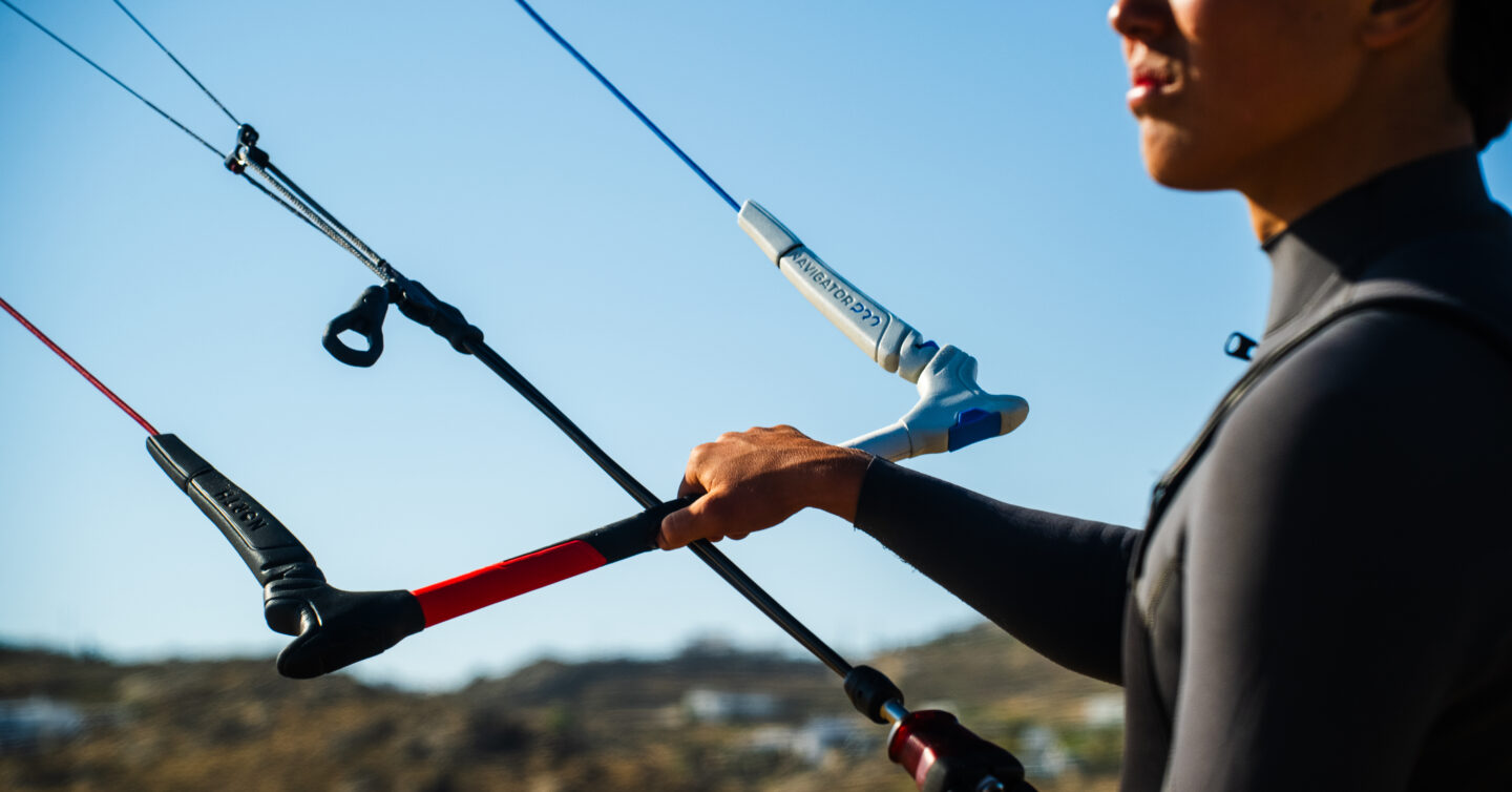 NORTH NKB FW2627 BIGAIR NOMADICSEA DSC04830 1440x754 - The NORTH FW26/27 Kiteboarding Collection is here