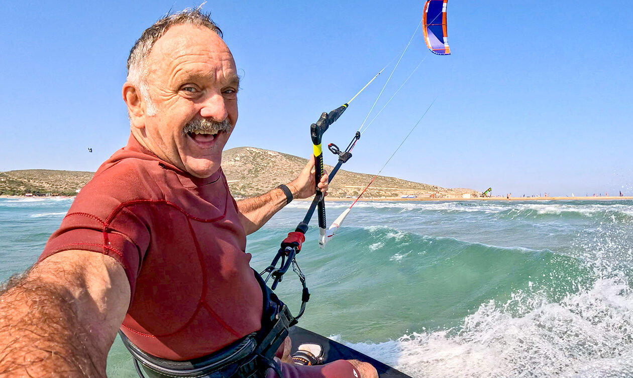 TheKiteMag 68 Im on it Eleveight Master V9 3 1260x754 - I'm on it: Eleveight Master V9