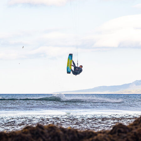 TheKiteMag 68 Im on it Eleveight Master V9 6 450x450 - I'm on it: Eleveight Master V9