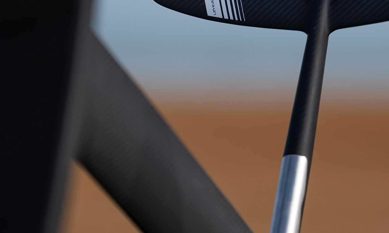 TheKiteMag 68 Levitaz Free Series 1 1260x754 - Tech & Materials: Levitaz Free Series