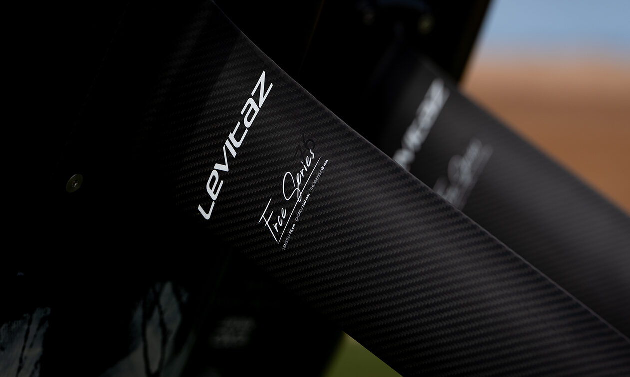 TheKiteMag 68 Levitaz Free Series 3 1260x754 - Tech & Materials: Levitaz Free Series