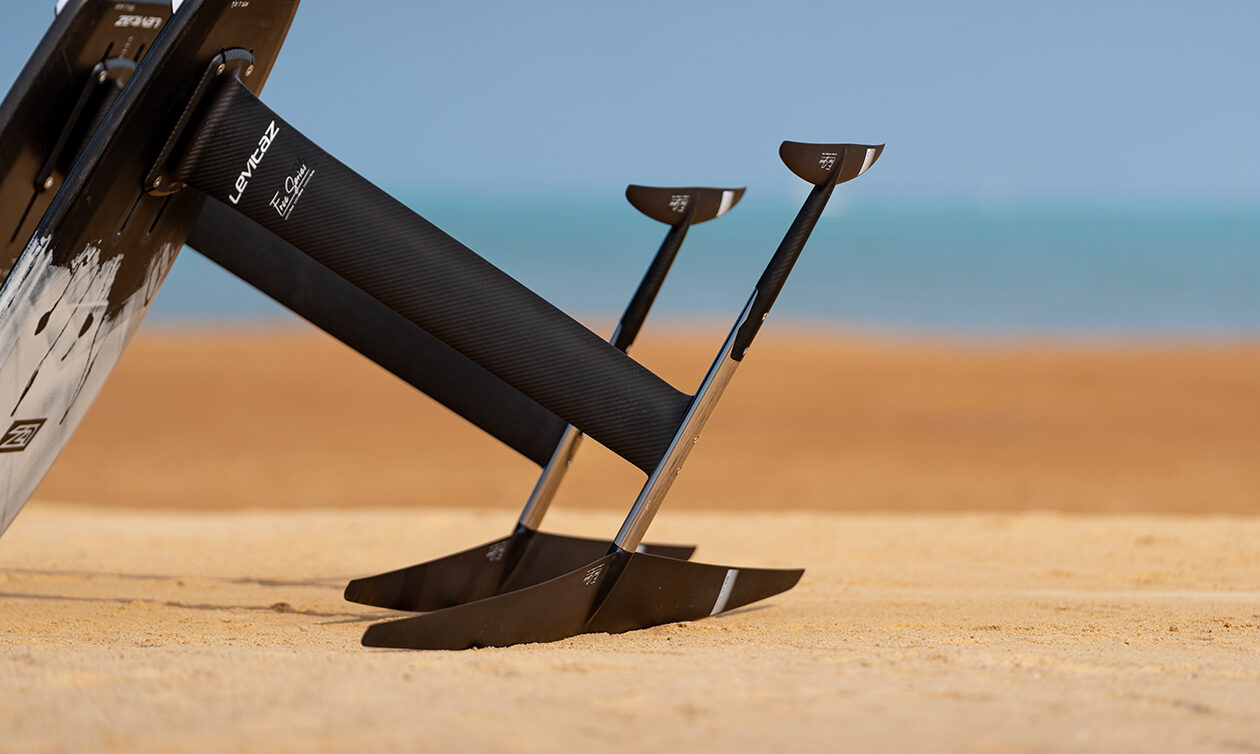 TheKiteMag 68 Levitaz Free Series 5 1260x754 - Tech & Materials: Levitaz Free Series