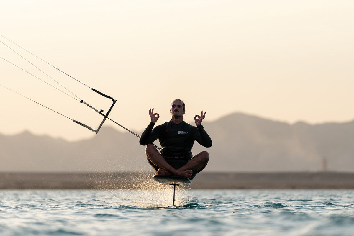 TheKiteMag 68 Levitaz Free Series 8 1200x800 - Tech & Materials: Levitaz Free Series