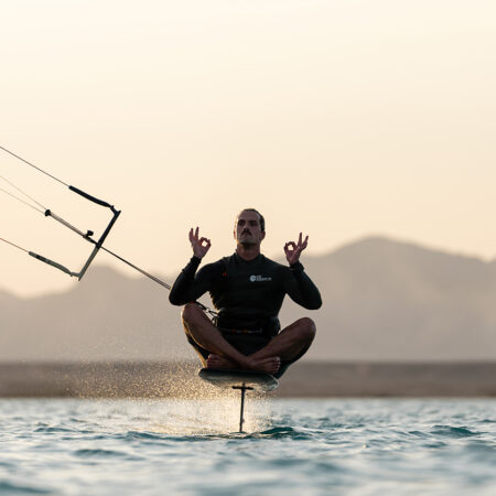 TheKiteMag 68 Levitaz Free Series 8 450x450 - Tech & Materials: Levitaz Free Series