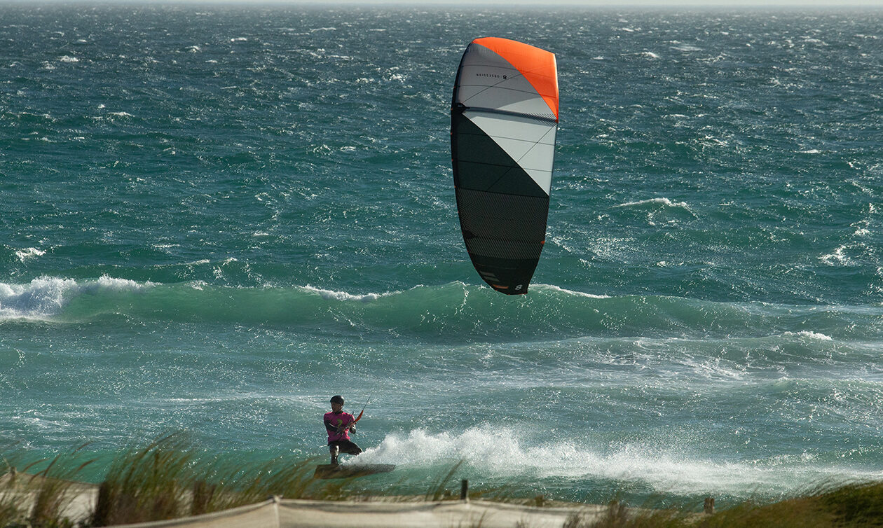 TheKiteMag 68 RRD Obsession Y31 1 1260x754 - Tell Me About It: RRD Obsession Y31