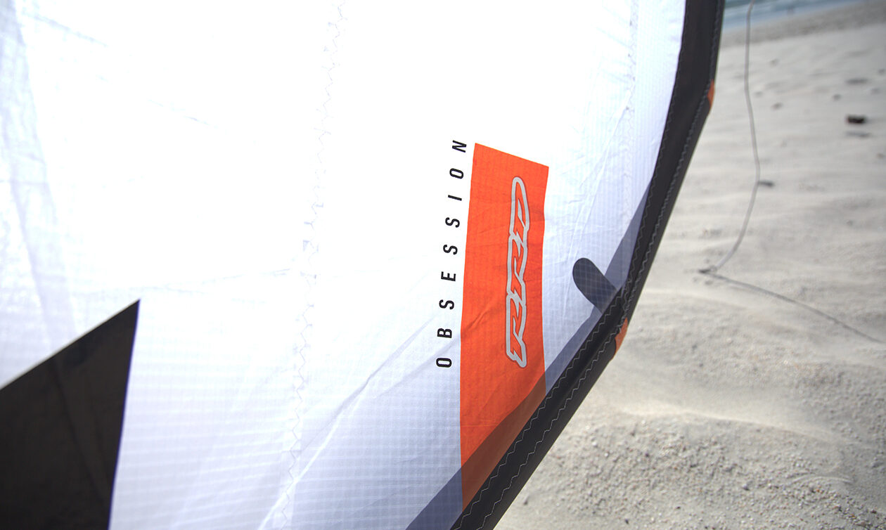 TheKiteMag 68 RRD Obsession Y31 2 1260x754 - Tell Me About It: RRD Obsession Y31