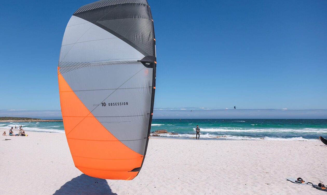 TheKiteMag 68 RRD Obsession Y31 3 1260x754 - Tell Me About It: RRD Obsession Y31