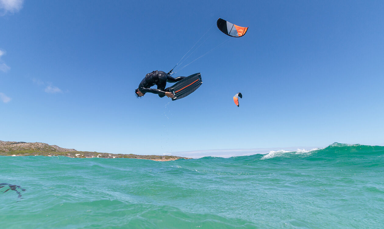 TheKiteMag 68 RRD Obsession Y31 4 1260x754 - Tell Me About It: RRD Obsession Y31