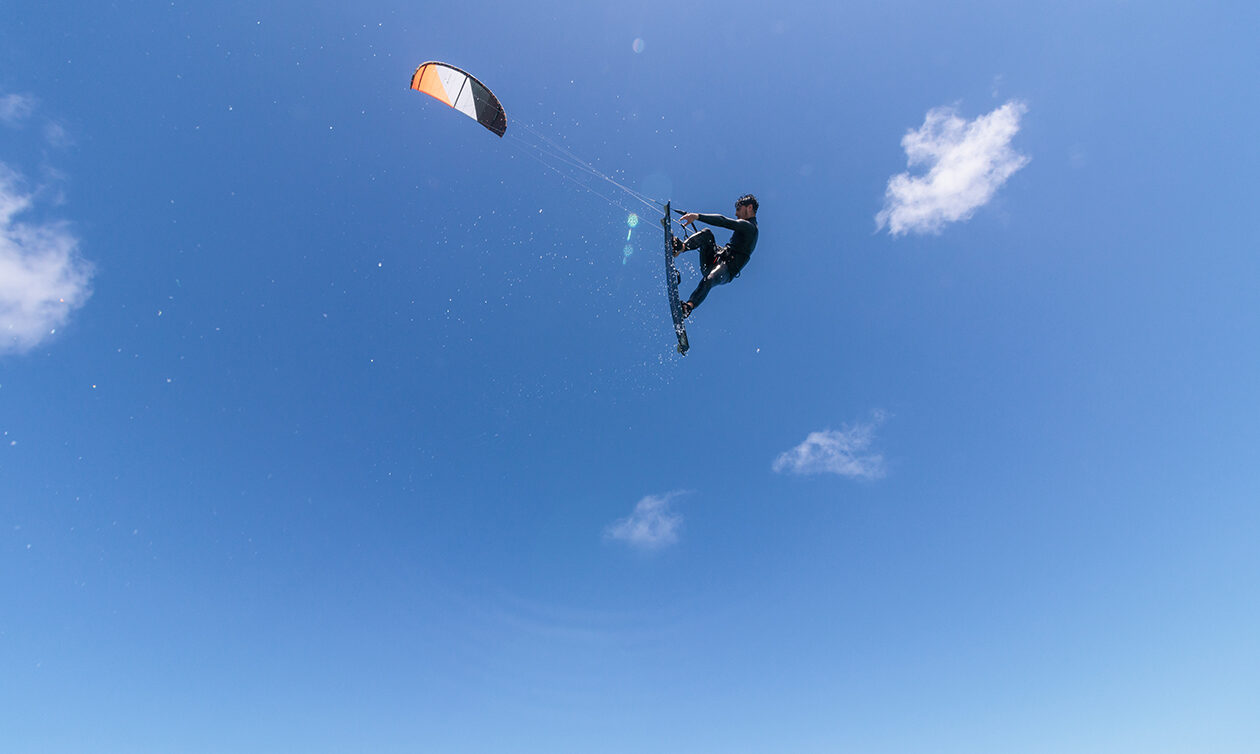 TheKiteMag 68 RRD Obsession Y31 5 1260x754 - Tell Me About It: RRD Obsession Y31