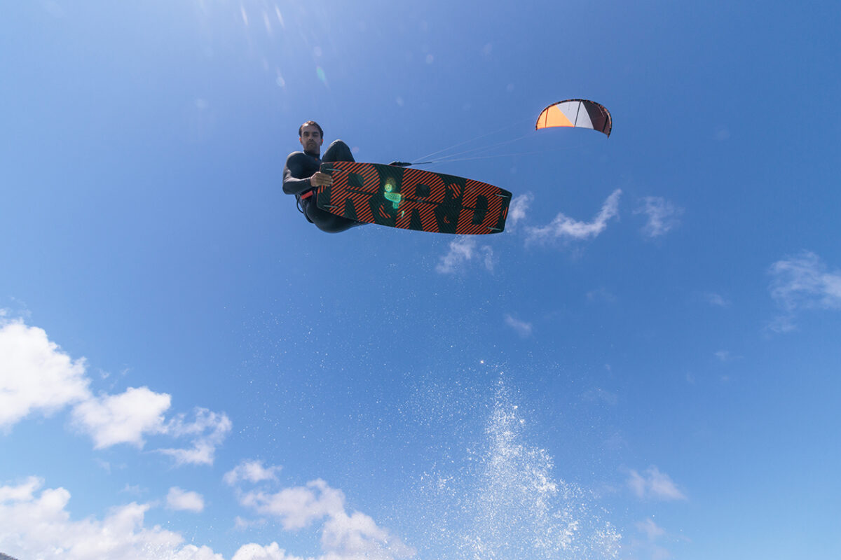 TheKiteMag 68 RRD Obsession Y31 6 1200x800 - Tell Me About It: RRD Obsession Y31