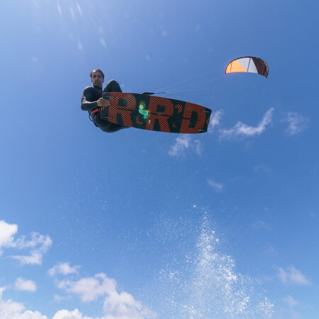 TheKiteMag 68 RRD Obsession Y31 6 450x450 - Tell Me About It: RRD Obsession Y31