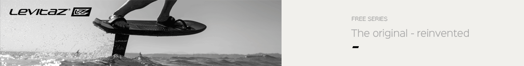 COLIN COLIN CARROLL’S LOVE LETTERS TO KITEBOARDING ❤️ levitaz 1044x133 1 - COLIN COLIN CARROLL’S LOVE LETTERS TO KITEBOARDING ❤️