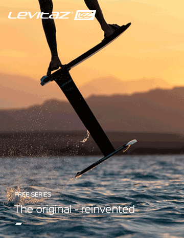 KiteSOFAing Episode 04: Riding Toeside levitaz 360x465 1 - KiteSOFAing Episode 04: Riding Toeside