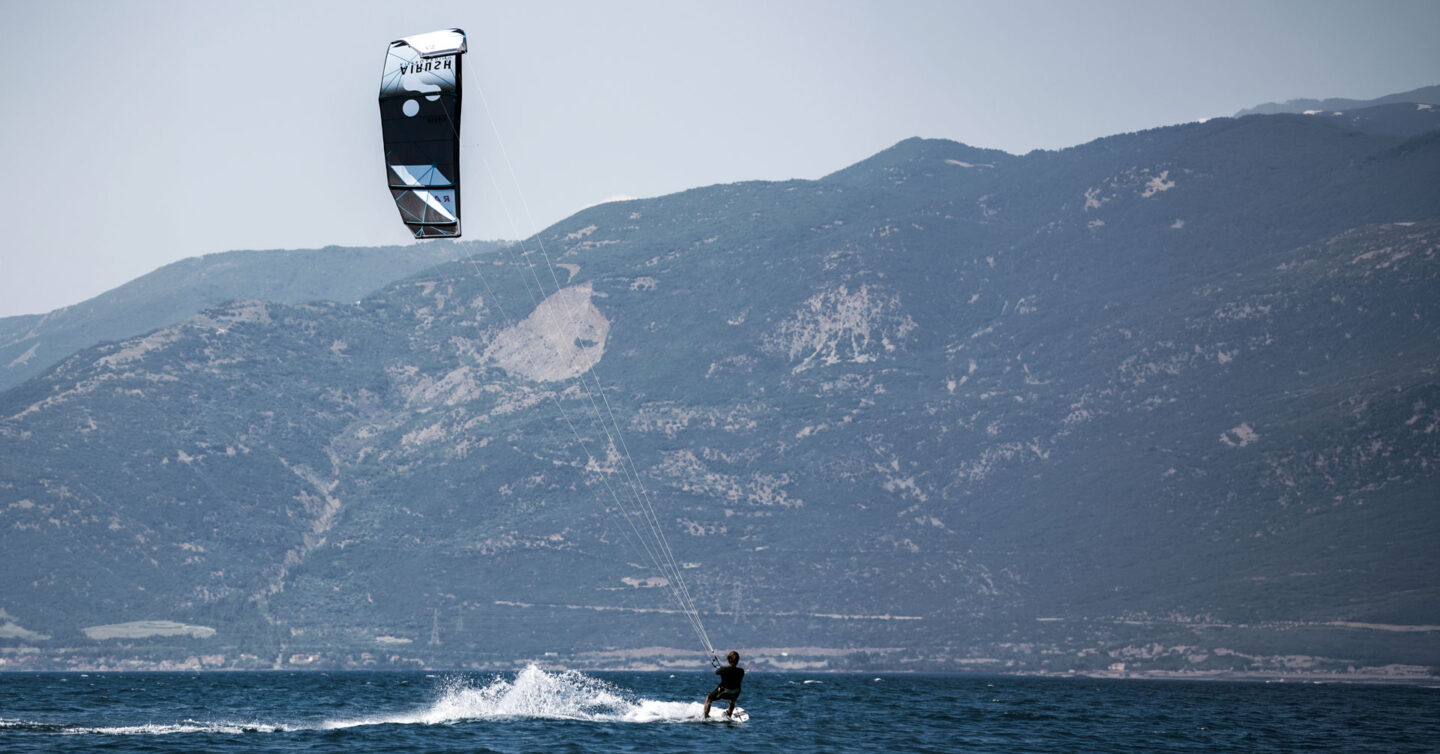 AIRUSH 100 PERCENT FREESTYLE GREECE KITEBOARDING 16by9 3 1440x754 - Airush Razor v11
