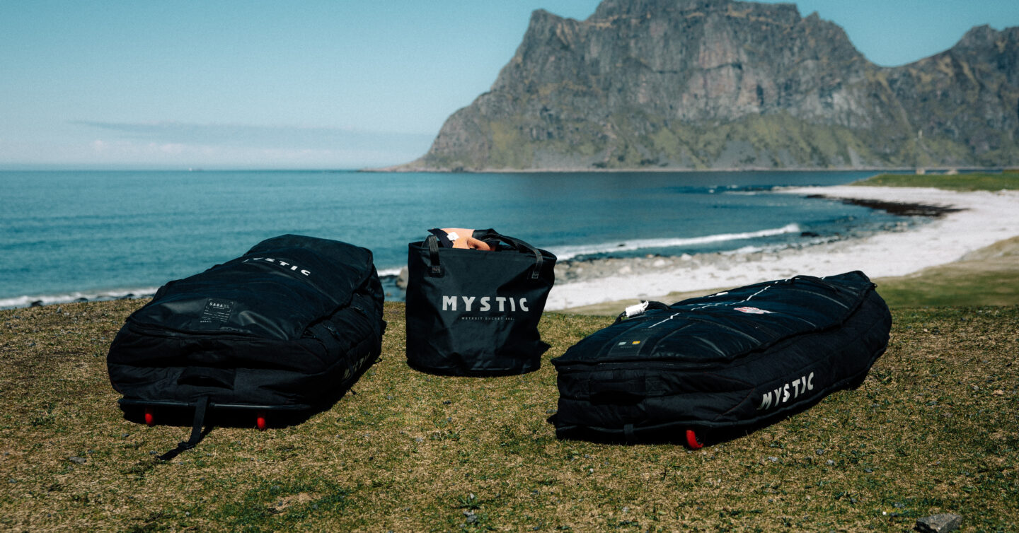 MYSTIC FW26.27 CONTENT LOFOTEN @stormjsn 759A0036 1440x754 - MYSTIC FW26/27: Midnight Sun