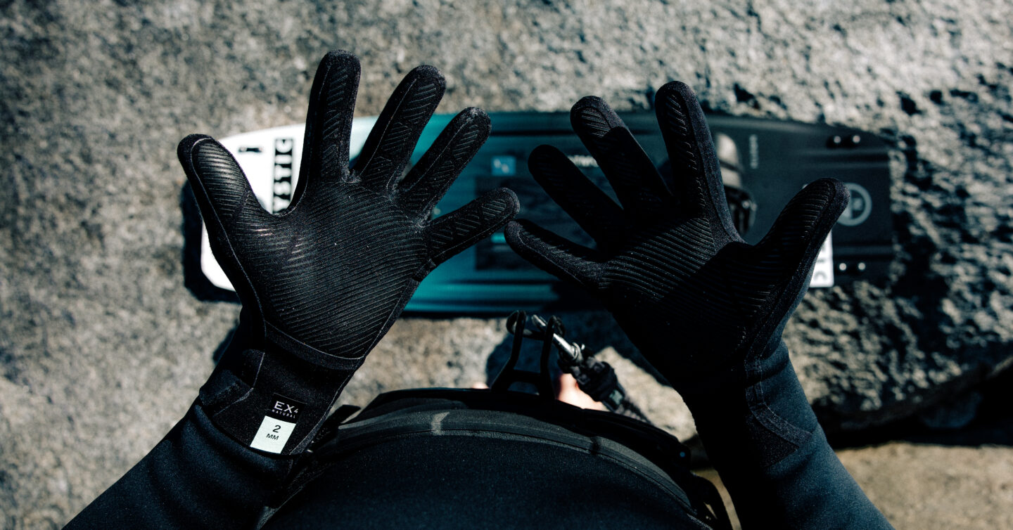 MYSTIC FW26.27 CONTENT LOFOTEN @stormjsn 759A0892 1440x754 - MYSTIC FW26/27: Midnight Sun
