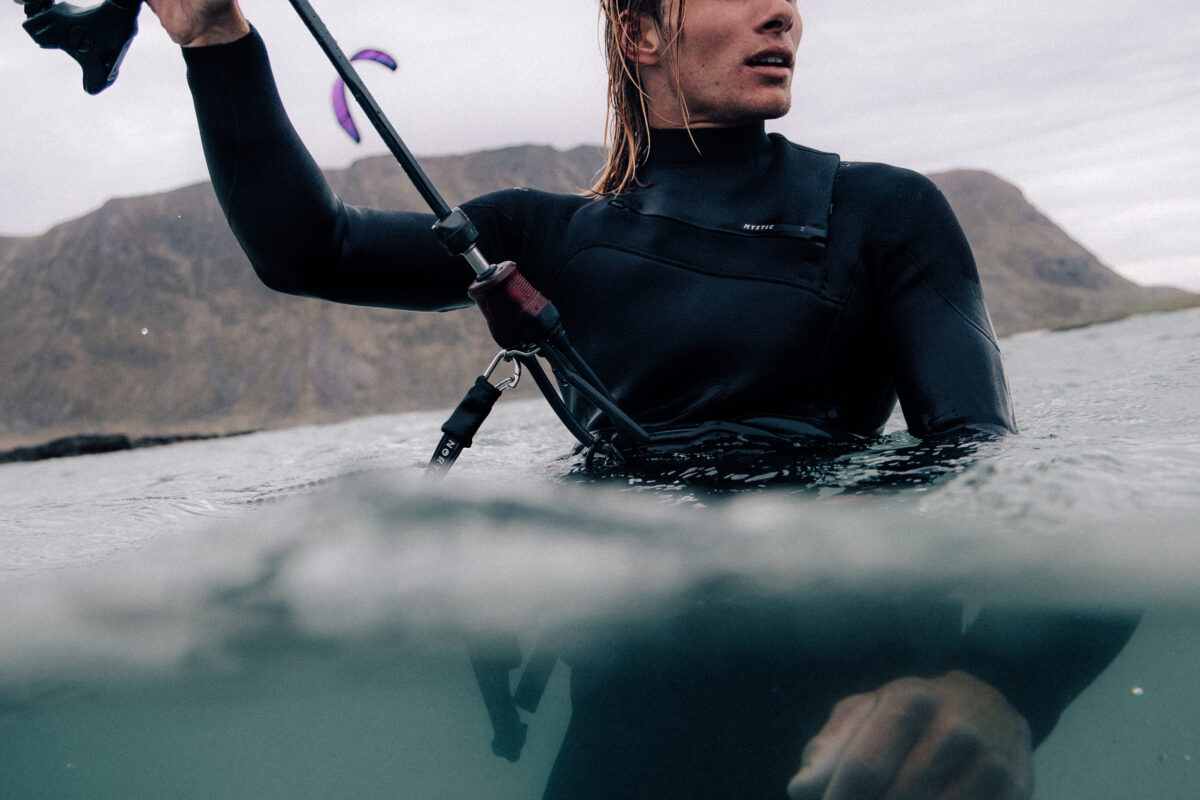MYSTIC FW26.27 CONTENT LOFOTEN @stormjsn 759A4609 1200x800 - MYSTIC FW26/27: Midnight Sun