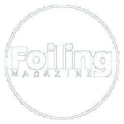 Foiling Magazine