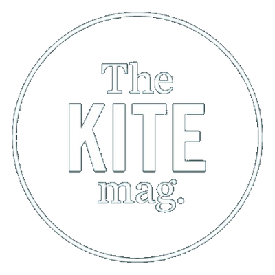 TheKiteMag